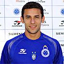 Fred