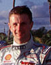 McNish til Toyota F1