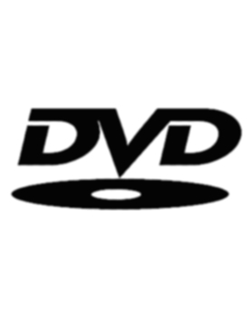 DVD útgáfur næstu mánuði