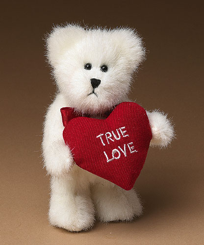 True Love