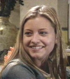 Og þar fór það! (01.08.2002)