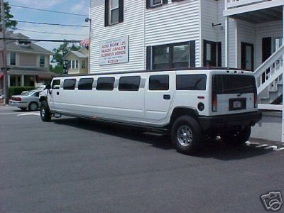 Hummer limmmmmmmmmmo :) slef slef