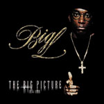 Big L - The big picture