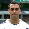 Anthony Vanden Borre
