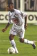 Robinho