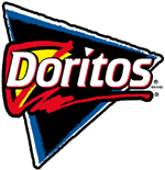 Doritos