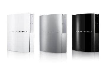 PS3 Secrets (á ensku)