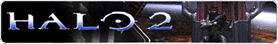 Halo 2 afhjúpaður