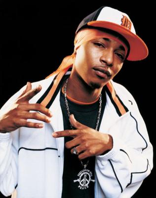 Chingy