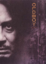 Oldboy
