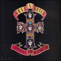 Gun´s n Roses