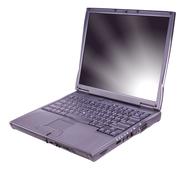 Dell Inspiron 8200 - Power above all