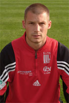 Jussi Nuorela
