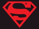 Supermann