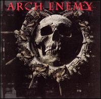 Arch Enemy