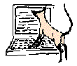 Gamlir Dos Leikir