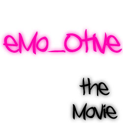 eMo_Otive THE MOVIE
