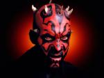 Darth Maul *Löng Grein*