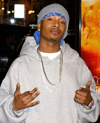 Chingy