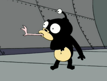 Nibbler