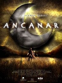 Ancanar(kvikmynd)