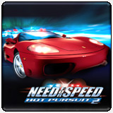 Need For Speed: Hot Pursuit 2 Preview