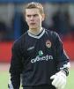 Igor Akinfeev
