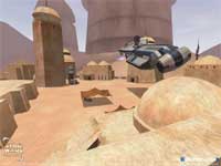 SWG: Grein #4: Beta Quotes