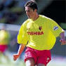 Tommy Smith