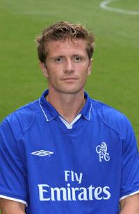 Chelsea