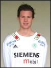 Petter Vaagan Moen