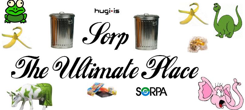 Sorp.