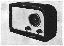 CBB á íslandi - 24.ágúst