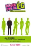 Maður eins og ég (2002)