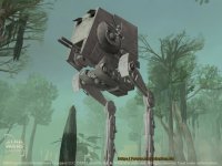 SWG: Grein #5. Skills & Professions