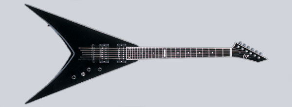 ESP V standard