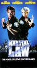 Martial Law (1990)