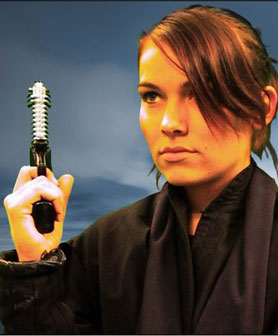 LORDS OF THE SITH ER KOMIN ÚT!!!!!!