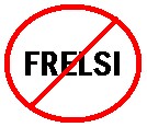 Ég vil forvarnarsamfélag á Íslandi
