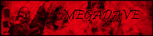 Sig.