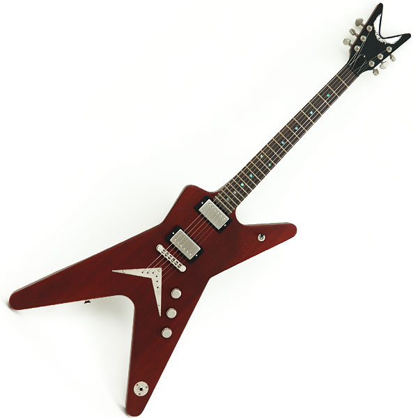 Dean ML
