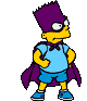 Bartmann