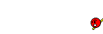 CTF og annað