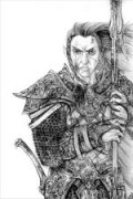 Glorfindel