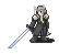 Tutorial, Sprite
