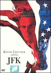 JFK