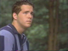Ryan Reynolds