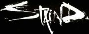 Staind - Chapter V