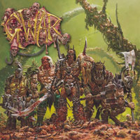 Gwar