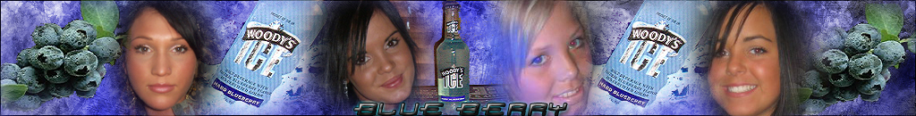 banner:Blue-berrys.tk